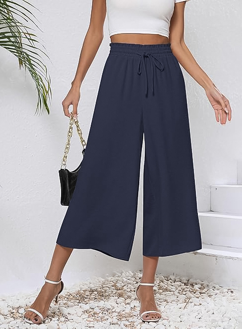 trousers product photography by photoadda studio